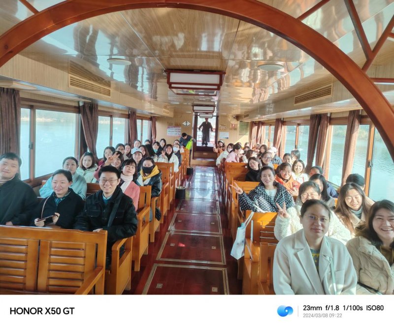 赏景.jpg